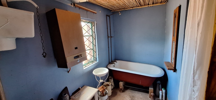  Bedroom Property for Sale in Van Wyksdorp Western Cape